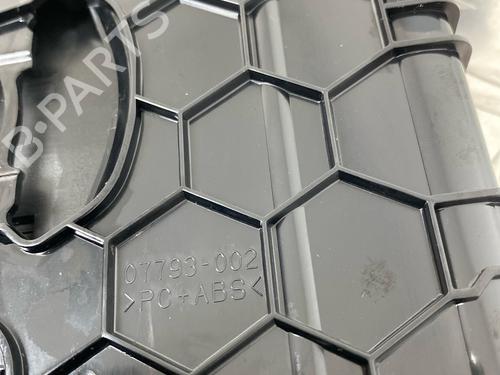 Cup/Object holder SMART FORTWO Coupe (451) 1.0 (451.331, 451.380) | BP29036775I37 