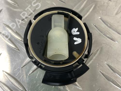 Electronic module SEAT IBIZA V (KJ1, KJG) 1.0 TSI | BP29035067M83 