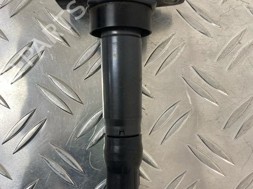 Bobina encendido MITSUBISHI COLT VI (Z3_A, Z2_A) 1.1 (Z31A, Z32A) (75 hp) 29036112