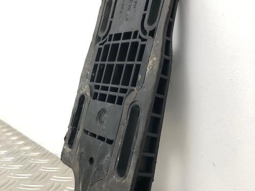 Kofangerbeslag bag MERCEDES-BENZ S-CLASS Coupe (C215) CL 600 (215.376) | BP30936488C159 - Image 3