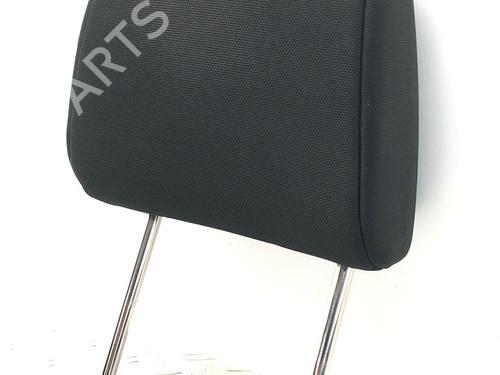 Appui-tête MAZDA 5 (CR) 1.8 (CR19) (116 hp) 29037363