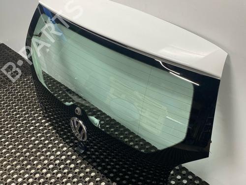Bakluke CC/Kombi-Kupé VW UP! (121, 122, BL1, BL2, BL3, 123) 1.0 | BP29033418C6 