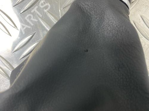 Gear lever SEAT IBIZA V (KJ1, KJG) 1.0 TSI | BP29036818M90 