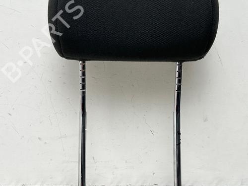 Headrest OPEL CORSA D (S07) 1.2 (L08, L68) | BP39685365I31 - Image 2