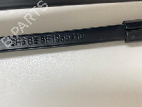 Front windshield wiper arm SEAT LEON ST (5F8) 1.6 TDI | BP29033536C143 