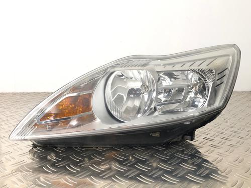 Used Left headlight FORD FOCUS II (DA_, HCP, DP) 1.4 (80 hp) 30623671