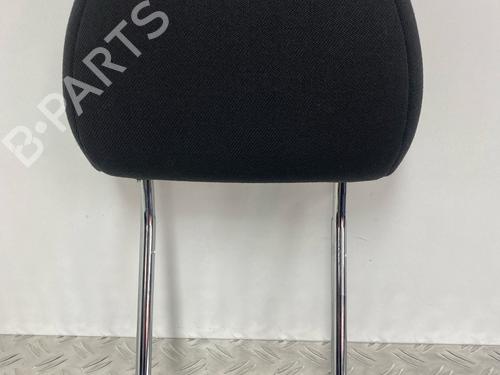 Used Headrest OPEL CORSA D (S07) 1.2 (L08, L68) (69 hp) 29031774