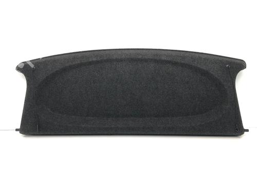 Used Rear parcel shelf Rear parcel shelf FIAT PUNTO (188_) 1.4 (188AXM1A, 188BXM1A) (97 hp) 39917195 39917195