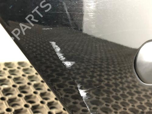 Right rear door PEUGEOT 308 I (4A_, 4C_) 1.6 HDi | BP29031245C5 