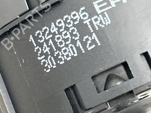 Headlight switch OPEL CORSA D (S07) 1.2 (L08, L68) | BP40187158I24 - Image 5