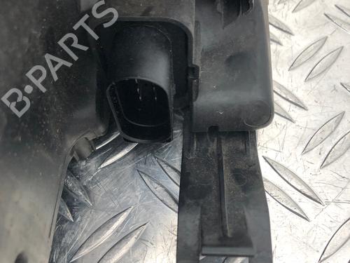 Left headlight FORD FOCUS II Turnier (DA_, FFS, DS) 1.6 LPG | BP29037939C28 
