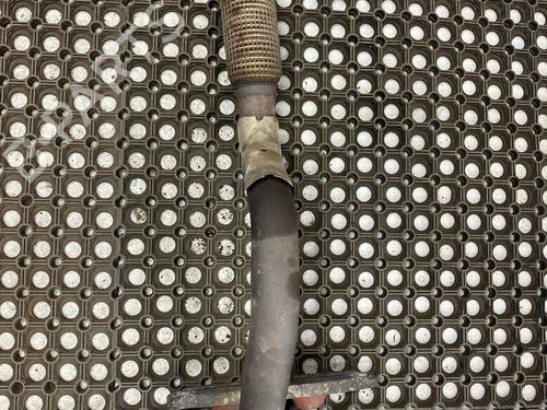 Pipe VW TOURAN (1T3) 1.2 TSI | BP29036556M125 