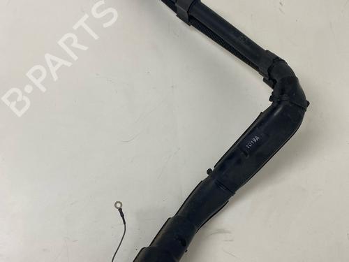 Pipe OPEL KARL (C16) 1.0 | BP29032008M125 