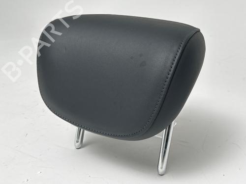 Headrest AUDI A5 (8T3) 2.0 TFSI | BP36132334I31 - Image 2