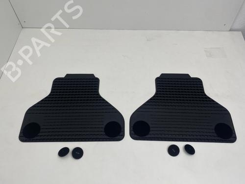 Other BMW X5 (E70) M | BP29033158O1 - Image 4
