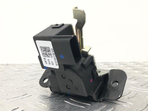 Tailgate lock HYUNDAI i20 III (BC3, BI3) 1.0 T-GDI | BP29065782C101 