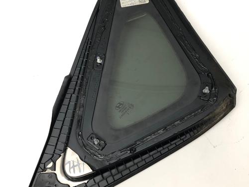 Rear left quarter glass HYUNDAI i20 III (BC3, BI3) 1.0 T-GDI | BP29072738C93 