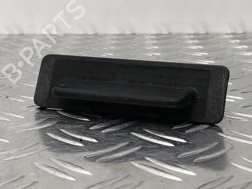 Used Tailgate handle RENAULT LAGUNA II Grandtour (KG0/1_) 1.8 16V (KG0J) (116 hp) 29035385
