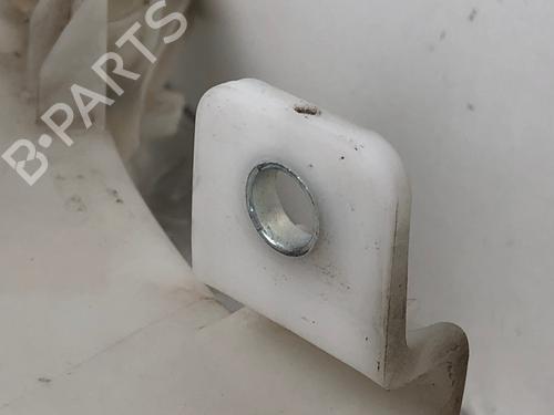 Windscreen washer tank BMW 3 Coupe (E92) 335 i | BP29034631C113 