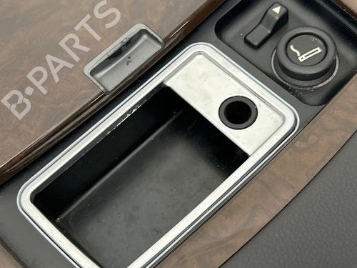 Andre BMW 7 (E65, E66, E67) 745 i, Li | BP38757977O1 - Image 3