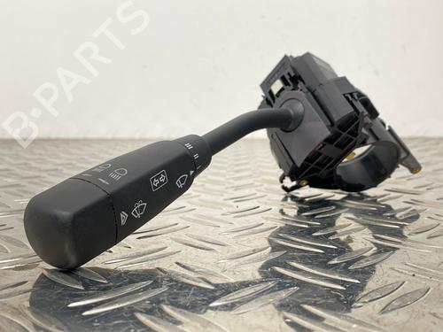 switch-mercedes-benz-a-class-w168-1997-1998-1999-2000-2001-2002-2003-2004-2005-31886537 main image