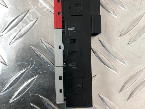 Switch SKODA FABIA III Estate (NJ5) 1.0 TSI | BP29035540I30 