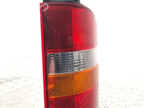 Feu arrière gauche VW TRANSPORTER T5 Bus (7HB, 7HJ, 7EB, 7EJ) 2.5 TDI | BP29864426C34