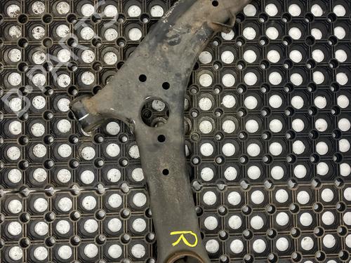 Used Right front suspension arm KIA PICANTO II (TA) 1.2 (85 hp) 29031333
