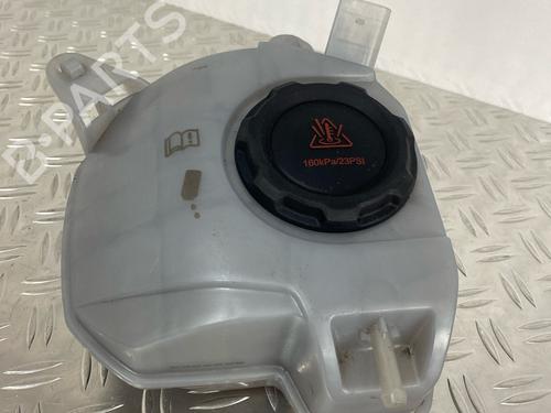 Used Expansion tank SEAT IBIZA V (KJ1, KJG) 1.0 TSI (95 hp) 29032138