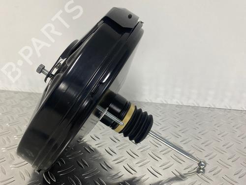 Servo brake SEAT LEON ST (5F8) 1.8 TSI | BP29037710M42