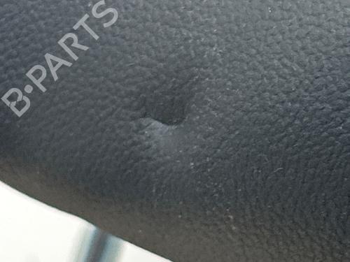Headrest FORD MONDEO IV (BA7) 2.3 | BP40501029I31 - Image 3