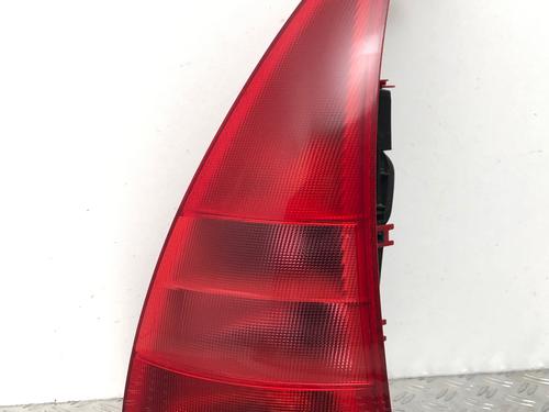 Used Right taillight CITROËN C3 I (FC_, FN_) 1.1 i (60 hp) 29424134