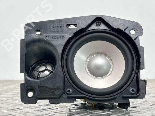 Used Speaker Speaker 38706170 38706170