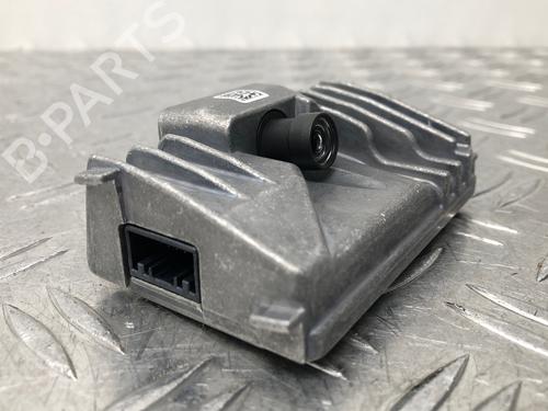 Camera HYUNDAI i20 III (BC3, BI3) 1.0 T-GDI | BP29430237E14 