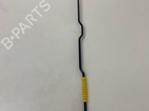 Used Support VW POLO VI (AW1, BZ1, AE1) 1.0 TSI (95 hp) 29036621