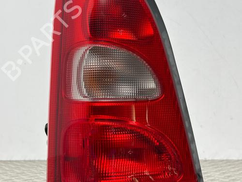 Left taillight SUZUKI WAGON R+ (MA) 1.3 (RB413) | BP38566747C34 - Image 6