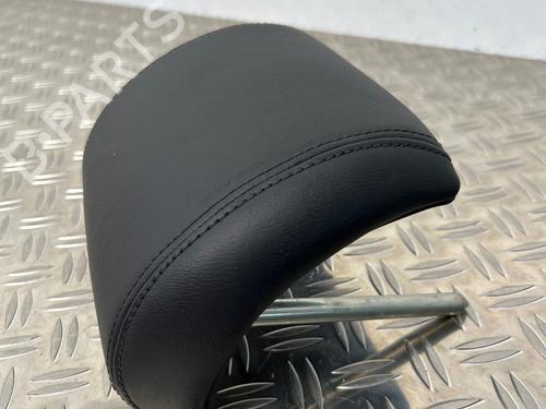 Headrest JAGUAR X-TYPE I (X400) 2.2 D | BP37420736I31 - Image 3