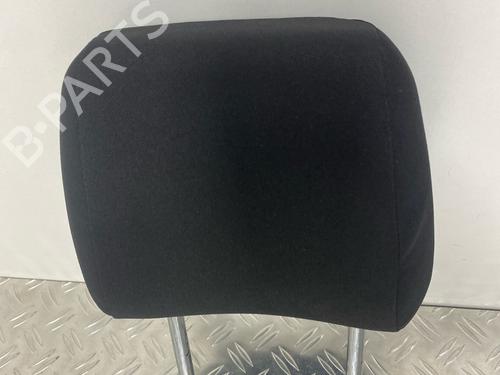 Headrest SEAT IBIZA V (KJ1, KJG) 1.0 TSI | BP29037517I31 