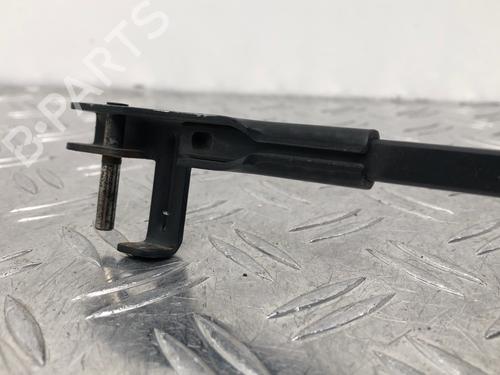 Front windshield wiper arm FORD FOCUS II (DA_, HCP, DP) 2.0 | BP29402535C143 