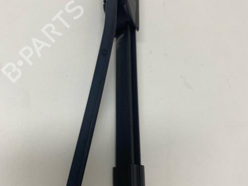 Front windshield wiper arm OPEL KARL (C16) 1.0 | BP29037521C143 