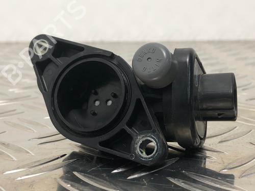 Electronic sensor HONDA CIVIC VIII Hatchback (FN, FK) 1.8 (FN1, FK2) | BP30750873M84