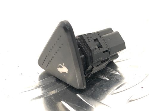 Pulsantiera FORD FOCUS I (DAW, DBW) ST170 | BP29864435I30