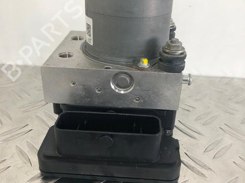Used ABS pump OPEL KARL (C16) 1.0 (73 hp) 29037876