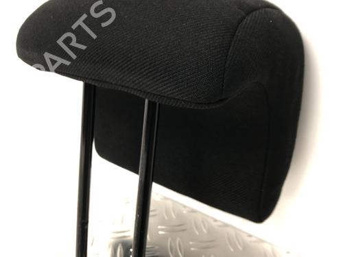 Headrest PEUGEOT 206 SW (2E/K) 1.4 16V | BP37156179I31 - Image 3