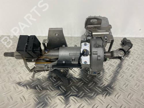 Ratstammeenhed RENAULT CLIO IV Grandtour (KH_) 0.9 TCe 75 (KHNP) (76 hp) 29032367