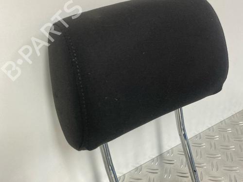 Headrest AUDI A3 (8P1) 1.2 TSI | BP29036036I31 
