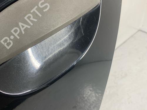 Left rear door HYUNDAI i10 I (PA) 1.1 | BP29037970C4 