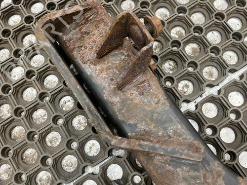 Tow ball/Mechanism BMW 5 Touring (E61) 530 d | BP29030796C141 