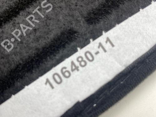 Other BMW 3 Coupe (E92) 335 i | BP29037289O1 