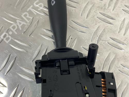 Steering column stalk HYUNDAI i10 I (PA) 1.1 | BP29033708I23 
